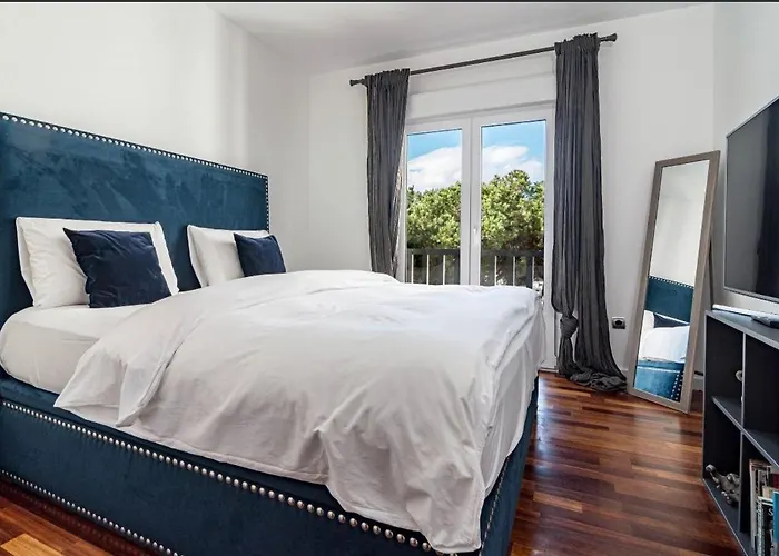 شقة Medina Garden Sunset ماربيا