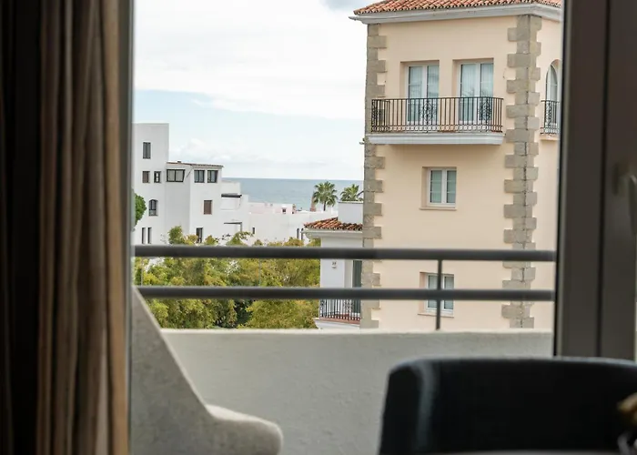 Medina Garden Sunset شقة