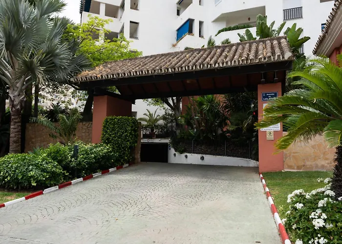 شقة Medina Garden Sunset *